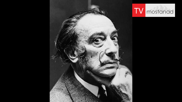 Icons: The Greatest Person of the 20th Century-5 دانلود مستند مشاهیر قرن بیستم - 5 از مجموعه مشاهیر قرن بیستم با دوبله شبکه منوتو