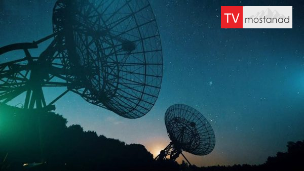 Aliens دانلود مستند موجودات فضایی از مجموعه ذهن جستجوگر من با دوبله شبکه منوتو