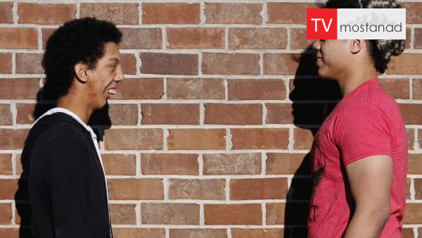 Born Different- 6 دانلود مستند زندگی زیبای من - 6 از مجموعه زندگی زیبای من با دوبله شبکه منوتو