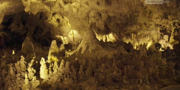 دانلود مستند غار گردی از مجموعه کاوشگران طبیعت با دوبله شبکه منوتو