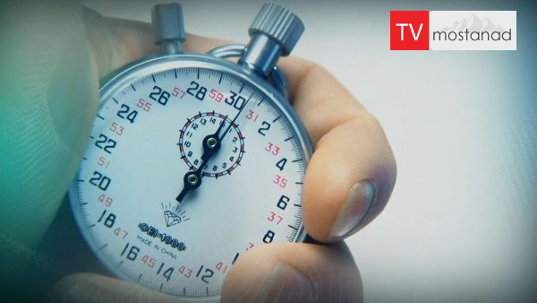 time travel دانلود مستند سفر در زمان از مجموعه ذهن جستجوگر من با دوبله شبکه منوتو