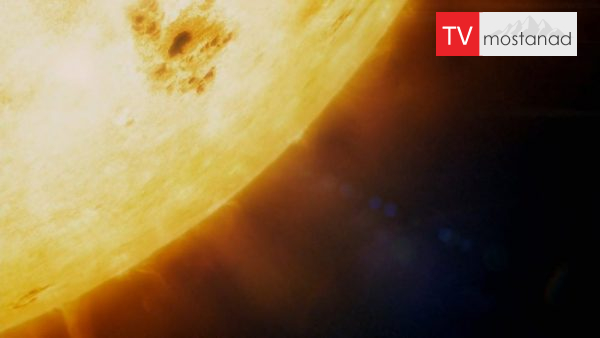 The Planets – 2 دانلود مستند سیاره ها - 2 از مجموعه سیاره ها با دوبله شبکه منوتو