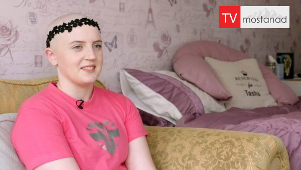 Born Different- 8 دانلود مستند زندگی زیبای من - 8 از مجموعه زندگی زیبای من با دوبله شبکه منوتو