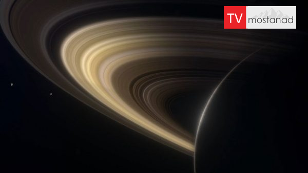 The Planets – 4 دانلود مستند سیاره ها - 4 از مجموعه سیاره ها با دوبله شبکه منوتو