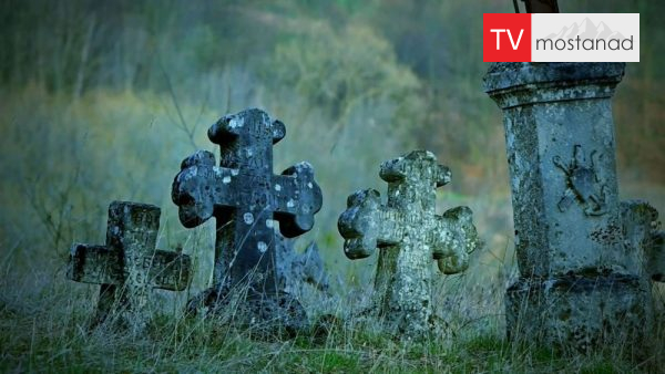 In Search of life after death دانلود مستند زندگی پس از مرگ از مجموعه ذهن جستجوگر من با دوبله شبکه منوتو