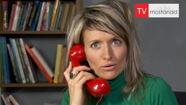 Extract, cheese and cereal دانلود مستند عصاره، پنیر و برشتوک از مجموعه دنیای ناشناخته خوراکی ها با دوبله شبکه منوتو