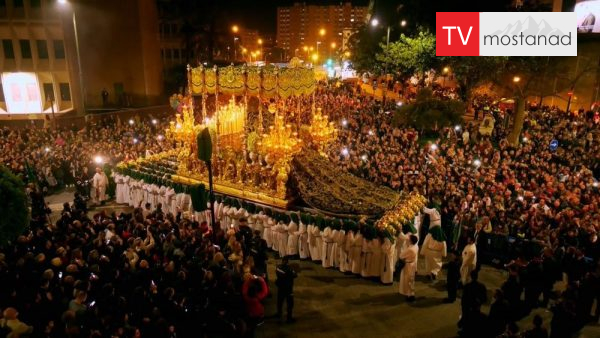 – 2Earth’s Sacred Wonders دانلود مستند عجایب مقدس زمین - 2 از مجموعه عجایب مقدس زمین با دوبله شبکه منوتو