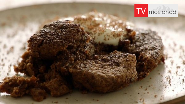 Jamie: Keep Cooking and Carry On – 17 دانلود مستند ترفند های جیمی - 17 از مجموعه ترفند های جیمی با دوبله شبکه منوتو