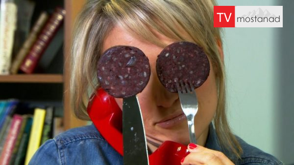 Britain’s 100 Favourite Dogs – 5 دانلود مستند 100 نژاد دوست داشتنی سگ ها - 5 از مجموعه 100 نژاد دوست داشتنی سگ ها با دوبله شبکه منوتو