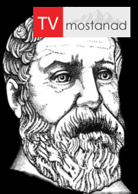 هرون اسکندرانی نابغه دنیای باستان