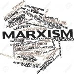 زندگی مارکس در لندن