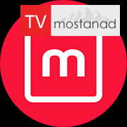 TVmostanad