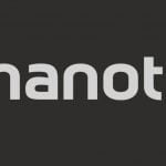 manoto official website