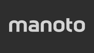 manoto official website