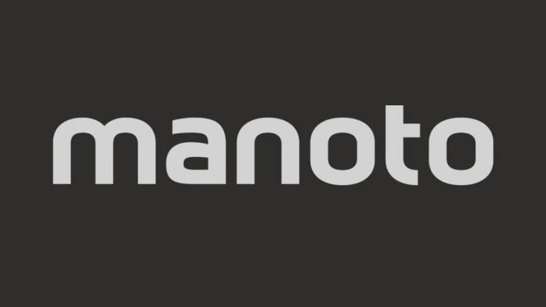 manoto official website