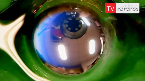 6046-manoto-mndl-mostanad 2 دانلود مستند ساخته شدن توسط خدایان از مجموعه ما و فرازمینی ها با دوبله شبکه منوتو