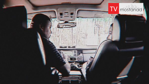 Murder for Hire – Another woman دانلود مستند زنی دیگر از مجموعه قاتل قراردادی با دوبله شبکه منوتو