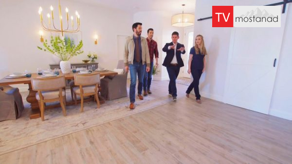 6051-manoto-mndl-mostanad دانلود مستند خانههای رویایی - 104 از مجموعه خانههای رویایی با دوبله شبکه منوتو