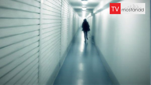 Paranormal Caught on Camera – 4 دانلود مستند شکار دوربین: رویدادهای فراطبیعی - 4 از مجموعه شکار دوربین: رویدادهای فراطبیعی با دوبله شبکه منوتو