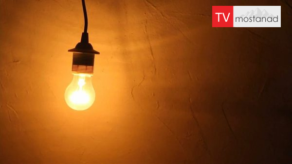 Paranormal Caught on Camera – 2 دانلود مستند شکار دوربین: رویدادهای فراطبیعی - 2 از مجموعه شکار دوربین: رویدادهای فراطبیعی با دوبله شبکه منوتو