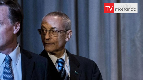 Ancient Aliens – The secret of Radlow Maneuver دانلود مستند راز رادلو مانور از مجموعه ما و فرازمینی ها با دوبله شبکه منوتو