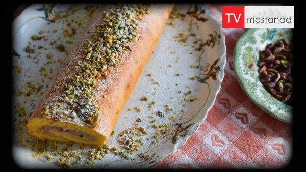 Jamie Cooks Italy – Sicily دانلود مستند سیسیلی از مجموعه جیمی و آشپزی مادربزرگ های ایتالیایی با دوبله شبکه منوتو