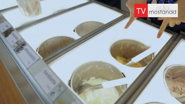 6056-1-manoto-mndl-mostanad 1 دانلود مستند کره جنوبی 1 و 2 از مجموعه نوش جان با روکسی با دوبله شبکه منوتو