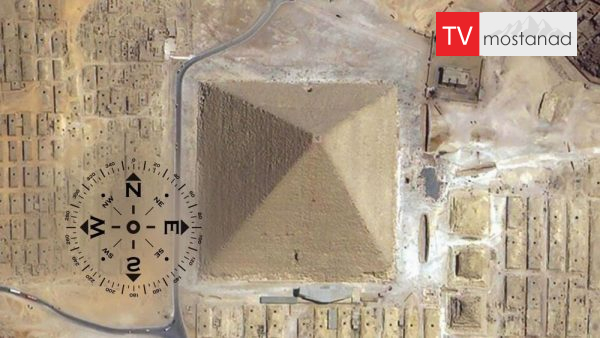 Ancient Aliens – Extraterrestrial architecture دانلود مستند معماری فرا زمینیها از مجموعه ما و فرازمینی ها با دوبله شبکه منوتو