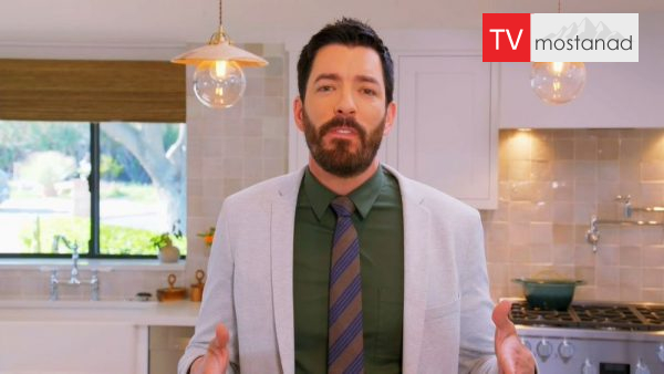 Episode 107 of the House of Dreams series دانلود مستند خانههای رویایی - 107 از مجموعه خانههای رویایی با دوبله شبکه منوتو