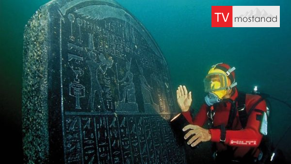 Ancient Aliens – Science War دانلود مستند جنگ علوم از مجموعه ما و فرازمینی ها با دوبله شبکه منوتو