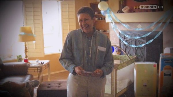 دانلود مستند مادرشوهر هیولا از مجموعه قاتل قراردادی با دوبله شبکه منوتو