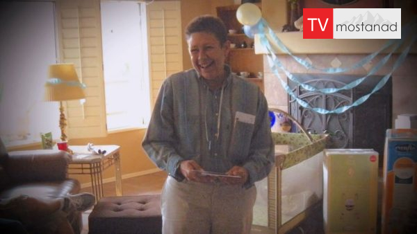 Murder for Hire – Monster mother-in-law دانلود مستند مادرشوهر هیولا از مجموعه قاتل قراردادی با دوبله شبکه منوتو