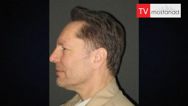 Murder for Hire – Eye to eye دانلود مستند چشم در برابر چشم از مجموعه قاتل قراردادی با دوبله شبکه منوتو