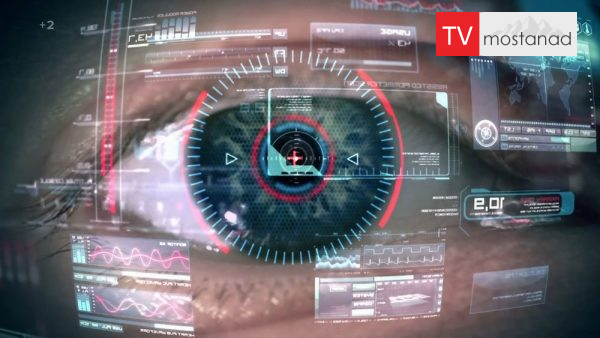 Ancient Aliens -Akashic memory دانلود مستند حافظه آکاشیک از مجموعه ما و فرازمینی ها با دوبله شبکه منوتو