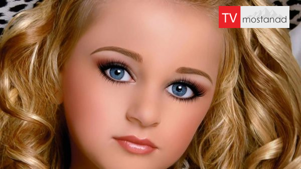 Billionaire Babies -birthday دانلود مستند تولد های لوکس از مجموعه کوچولوهای میلیاردر با دوبله شبکه منوتو