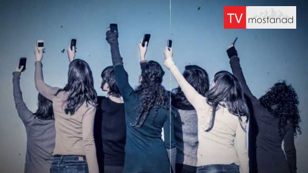 Paranormal Caught on Camera – 8 دانلود مستند شکار دوربین: رویدادهای فراطبیعی - 8 از مجموعه شکار دوربین: رویدادهای فراطبیعی با دوبله شبکه منوتو