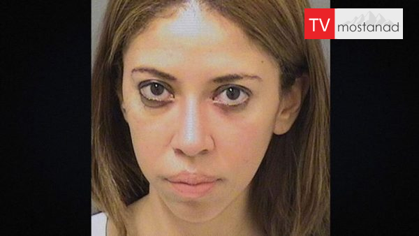 Murder for Hire-dalia دانلود مستند دالیا دیپولیتو از مجموعه قاتل قراردادی با دوبله شبکه منوتو