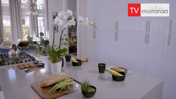 Property Brothers: Forever Home-Megan and Brian دانلود مستند بتی و مایکل از مجموعه برادران اسکات، خانه های همیشگی با دوبله شبکه منوتو