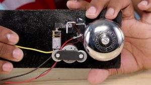 زنگ اخبار چیست و چگونه کار میکند