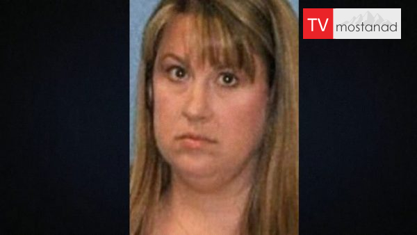 Murder for Hire Chrissy’s father دانلود مستند پدر کریسی از مجموعه قاتل قراردادی با دوبله شبکه منوتو