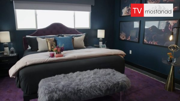 Property Brothers: Forever Home-JD and Analytics دانلود مستند جی دی و آنالی از مجموعه برادران اسکات، خانه های همیشگی با دوبله شبکه منوتو