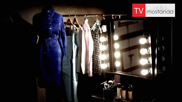 Paranormal Caught on Camera – 11 دانلود مستند شکار دوربین: رویدادهای فراطبیعی - 11 از مجموعه شکار دوربین: رویدادهای فراطبیعی با دوبله شبکه منوتو