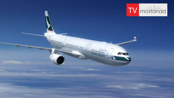 mayday-Deadly landing دانلود مستند فرود مرگبار از مجموعه پیام اضطراری با دوبله شبکه منوتو