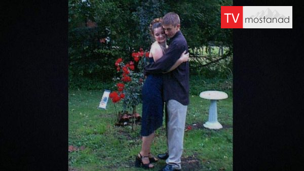 Murder for Hire Christina دانلود مستند کریستینا جانسون از مجموعه قاتل قراردادی با دوبله شبکه منوتو