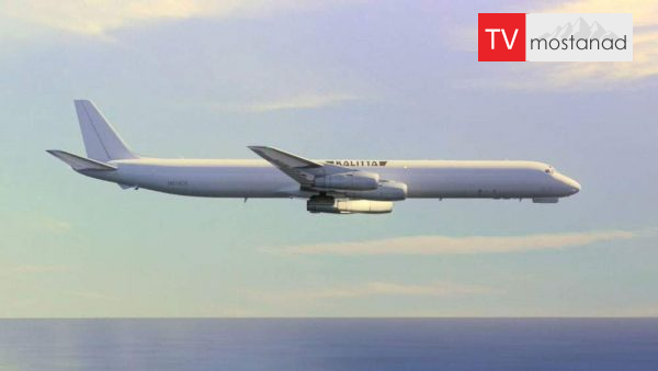 mayday-Border tactics دانلود مستند تاکتیک های مرزی از مجموعه پیام اضطراری با دوبله شبکه منوتو