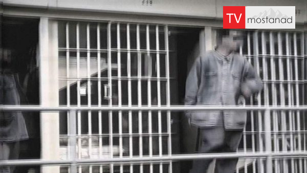 Murder for Hire Pamela Dickens دانلود مستند پاملا دیکنز از مجموعه قاتل قراردادی با دوبله شبکه منوتو