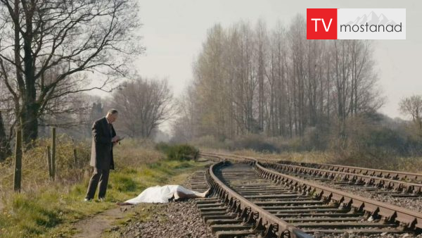 Nazi Murder Mysteries – The serial killer in Berlin دانلود مستند قاتل زنجیره ای در برلین از مجموعه ردپای نازی ها با دوبله شبکه منوتو