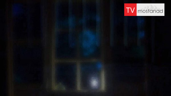 Paranormal Caught on Camera – 14 دانلود مستند شکار دوربین: رویدادهای فراطبیعی - 14 از مجموعه شکار دوربین: رویدادهای فراطبیعی با دوبله شبکه منوتو