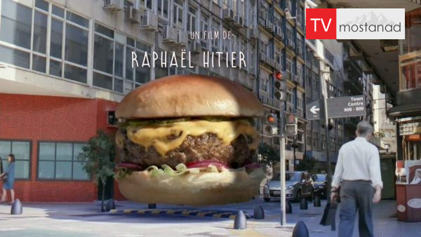 Better Brain Health دانلود مستند غذا و سلامت مغز از مجموعه ویژه برنامه با دوبله شبکه منوتو