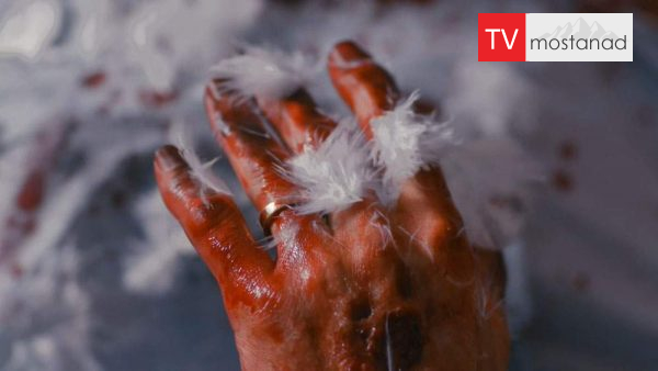 Nazi Murder Mysteries Duke of Windsor دانلود مستند دوک ویندزو از مجموعه ردپای نازی ها با دوبله شبکه منوتو